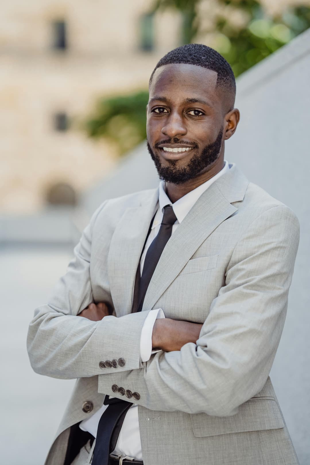 Jérémy Bopp